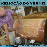 nossa oficina 24